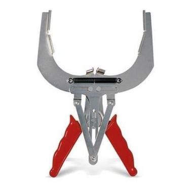 Imagem de Alicate Expansor P/ Anéis De Pistão 50 - 100mm Noll - Amatools