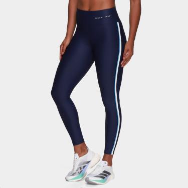 Imagem de Calça Colcci Legging Feminina-Feminino