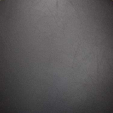 Imagem de Banqueta Americana Baixa Cozinha Balcao Bar Gourmet de Junco- Estilo Rústico para Bar Gourmet, Varanda ou Apartamento(Preto)