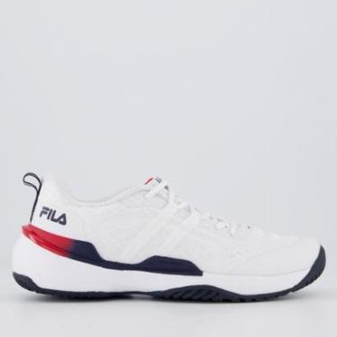 Imagem de Tênis Fila Winner Masculino-Masculino