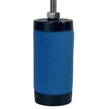 Imagem de Replacement E1-24 E3-24 E5-24 E7-24 E9-24 air compressor dryer oil separator compressed air line filter element E24 (E3-24)