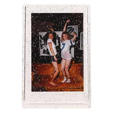 Imagem de Acouto Suporte para Fotos Armazenamento de Fotos Em Polegadas Câmera Foto PC Suporte para Com Corda Cartões de Armazenamento de Com Cordão de Pulso - Eletrônicos/Câmera e Foto/Iluminação e Estúdio/