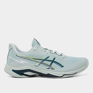 Imagem de Tênis Asics Netburner Ballistic Ff 4 Masculino-Masculino