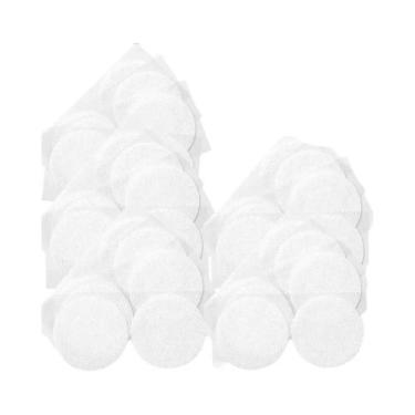 Imagem de Protetores De Mamilo Invisíveis Para Homens Adesivos Almofadas Para Su