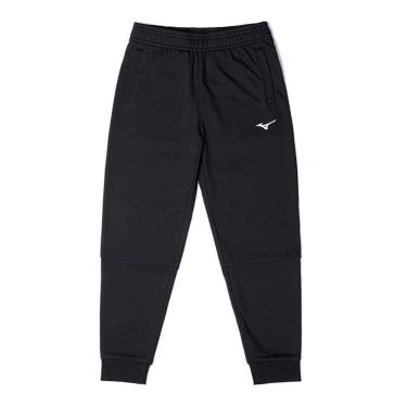 Imagem de Calça Infantil Mizuno Soft Jogger Jr-Masculino