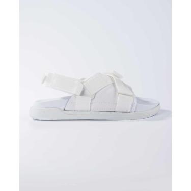 Imagem de Papete Rider R Next Masculina-Masculino