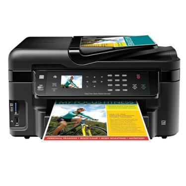 Imagem de Cartuchos de tinta de substituição 923XL 923e 923 para HP 923XL, pacote combo para cartuchos de tinta 923XL para impressoras HP Funciona para HP OfficeJet Pro 8139e 8135e 8138e 8130e 8120e 8122e