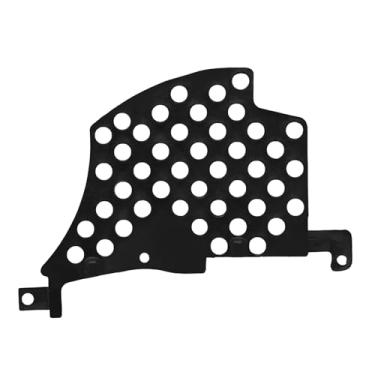 Imagem de Placa de bomba de lava-louças adequada para Electrolux Frigidaire Kenmore Crosley Gibson Kelvinator Westinghouse Substitui 807111601 AP5788710 3019126 PS8747095