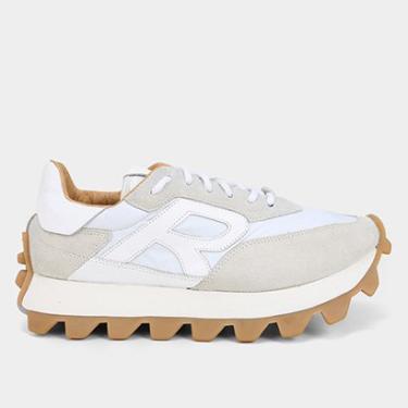 Imagem de Tênis Reserva Yankee Masculino-Masculino