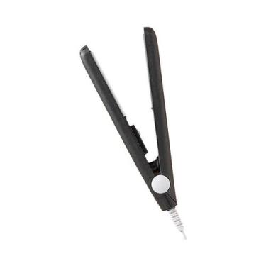 Imagem de Máquina De Selagem a Quente Portátil Mini, Seladora a Vácuo Manual Par