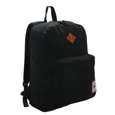Imagem de Mochila Juvenil Teen Street Casual Escolar Chenson-Masculino