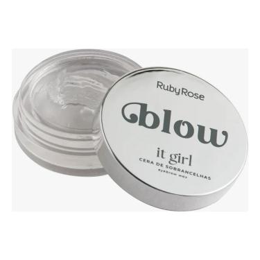 Imagem de Cera de Sobrancelhas It Girl Blow - Ruby Rose 