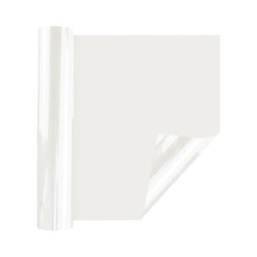 Imagem de Vinil 3D Puff Para Transferência Térmica Para Camisetas E Bolsas DIY, 