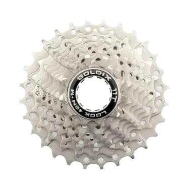 Imagem de Cassete De Bicicleta De 11 Velocidades 11-36T Para SHIMANO SRAM Bicicl