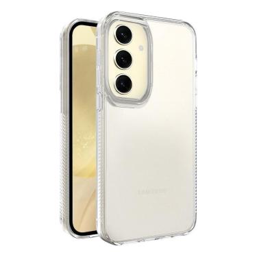 Imagem de Capa Para Samsung Galaxy S24 - Anti-slip - Gshield