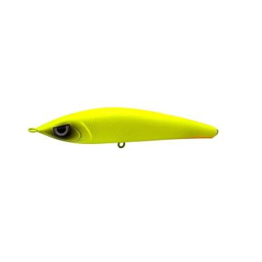 Imagem de Isca Artificial Yara Hunter Bait - 9cm - 8g - Superfície-Masculino