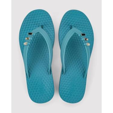 Imagem de Sandália Plataforma Azaleia Sofia-Feminino