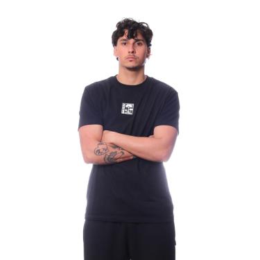 Imagem de Camiseta Bali Hai Araucária-Unissex