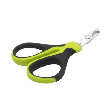 Imagem de Cortadores De Unhas Profissionais Para Animais Pequenos, Para Cães, Ga