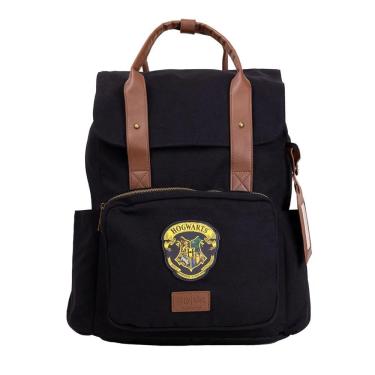 Imagem de Mochila Laptop HP Hogwarts Imaginarium