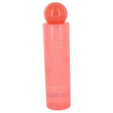 Imagem de Perfume Feminino Perry Ellis 236 Ml Body Mist