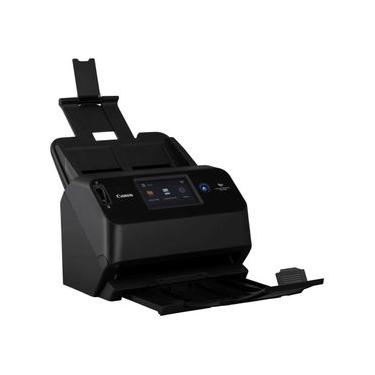Imagem de Scanner Canon DR-S150