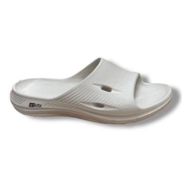 Imagem de Chinelo Nuvem Activitta Masculino Antiderrapante-Masculino