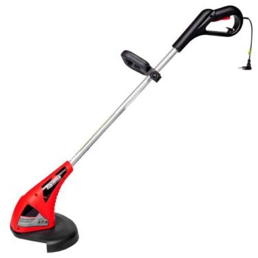 Imagem de Aparador de Grama Elétrico TST1800E1 60 Hz 1800W 110V Toyama