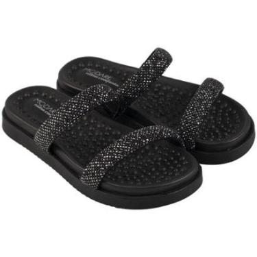 Imagem de Papete Modare Adana Feminina-Feminino