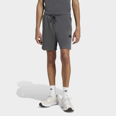 Imagem de Short Adidas Camo Print Sh Masculino-Masculino