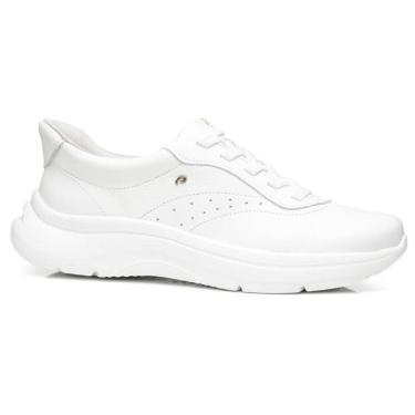 Imagem de Tênis Feminino Pegada 211401-Feminino