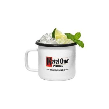Imagem de Caneca Ketel One