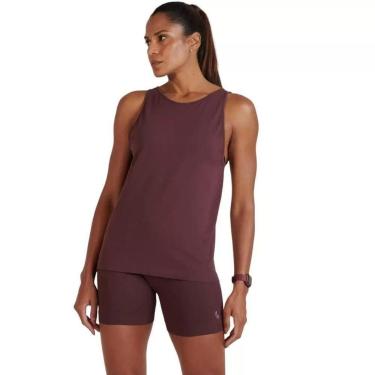 Imagem de Regata Lupo Feminina Dry Sport Gola Redonda Caminhada-Feminino