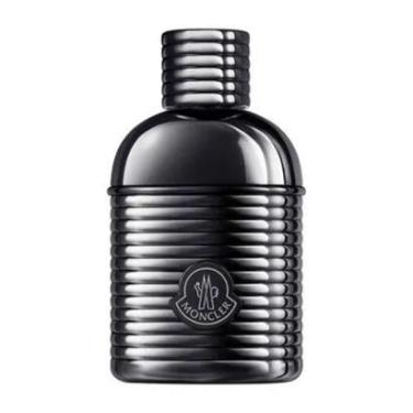 Imagem de Sunrise Pour Homme Moncler Eau de Parfum Masculino -100 ml-Masculino