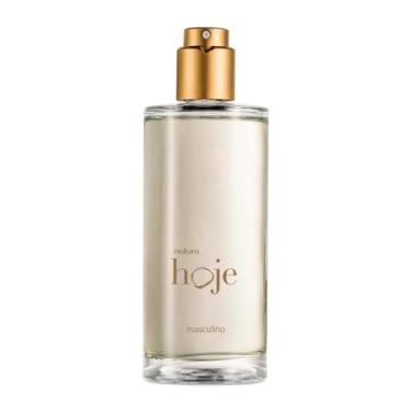 Imagem de Natura Desodorante Colônia Hoje Masculino - 100ml