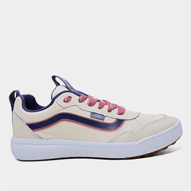 Imagem de Tênis Vans Range Exp Feminino-Feminino