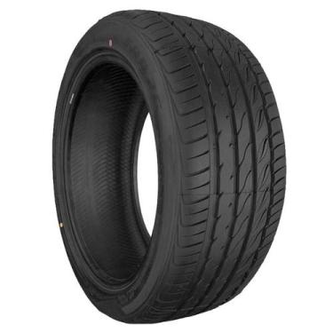 Imagem de Pneu SpeedMax Aro 17 205/45R17 88W FRD26