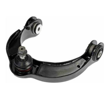 Imagem de Bandeja Superior Lado Direito Durango 3.6 2011 até 2015 - FIRENZE