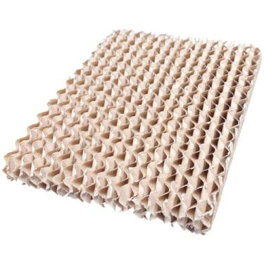 Imagem de Filtro Colmeia Climatizador Britânia Philco PCL05A BCL05A