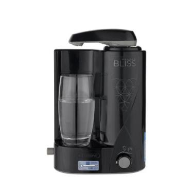 Imagem de Purificador de Água Europa Bliss - Não tem Voltagem, Não tem Voltagem,