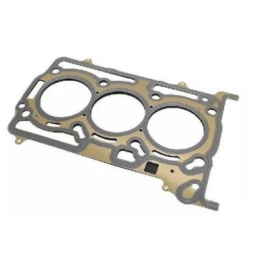 Imagem de Junta do cabeçote argo, mobi, novo uno, 1.0 firefly 3cil, 2017 em dian