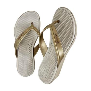 Imagem de Tamanco Classic Olinda - Conforto e Estilo para o Dia a Dia, Sandy bea