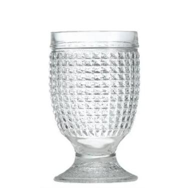 Imagem de Taça multiuso branco 250ml - Nadir