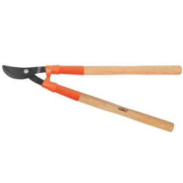 Imagem de Tesourão de Poda com Cabo - Tramontina 78360505