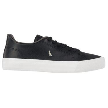 Imagem de Tênis Reserva Rsv Goodfield Preto R7511300410003u, 38