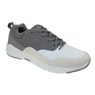Imagem de Tenis Oakley Evzero Satellite, 42, Cinza