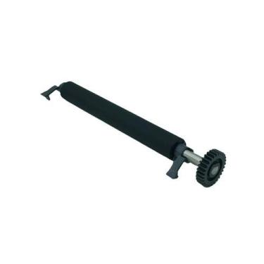 Imagem de Rolo De Borracha Zebra Zd220 Zd230 - P1080383-703
