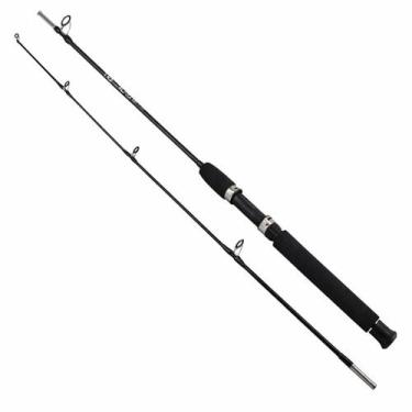 Imagem de Vara Pesca Molinete 1,65 metros 30 libras - VRS Fishing