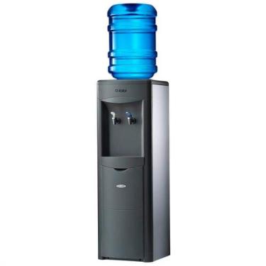Imagem de Bebedouro D'Água Pressão IBBL 127v Inox 11031001