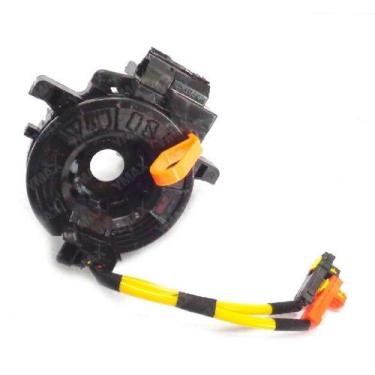 Imagem de Cinta airbag, toyota corolla, land cruiser prado, rav4 2.4 16v hvr0p01